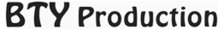 btypro.com.tr